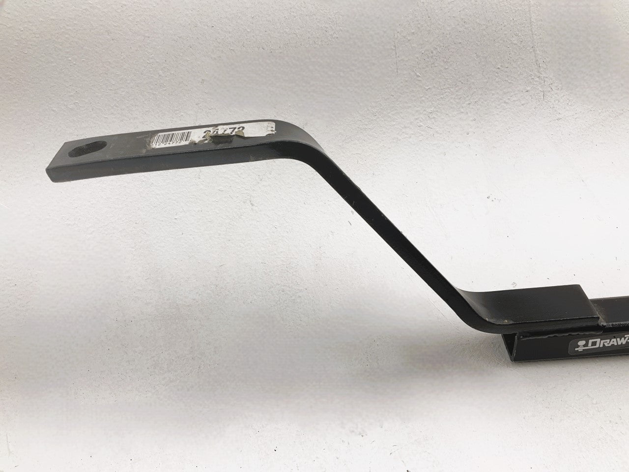 NEW - UNBOXED 24772 Class 1 Trailer Hitch For 2002-2006 Honda CR-V