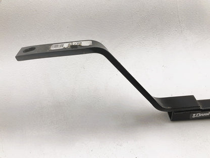NEW - UNBOXED 24772 Class 1 Trailer Hitch For 2002-2006 Honda CR-V