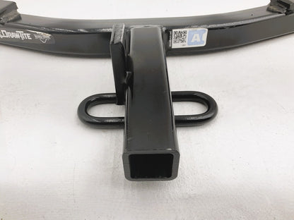 NEW - UNBOXED 24772 Class 1 Trailer Hitch For 2002-2006 Honda CR-V