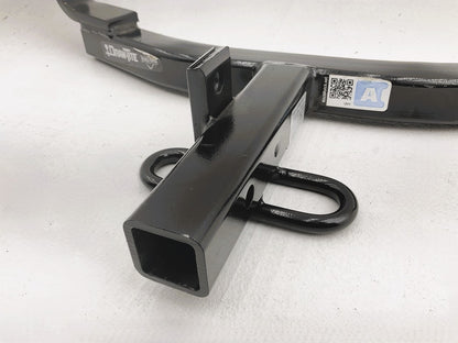 NEW - UNBOXED 24772 Class 1 Trailer Hitch For 2002-2006 Honda CR-V