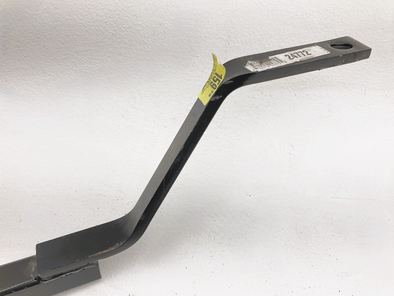 NEW - UNBOXED 24772 Class 1 Trailer Hitch For 2002-2006 Honda CR-V