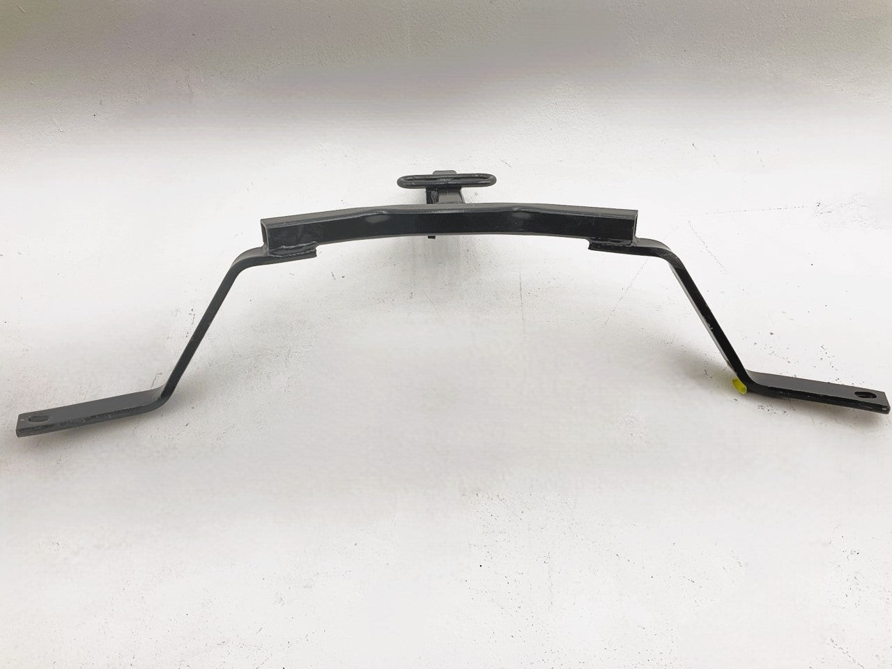 NEW - UNBOXED 24772 Class 1 Trailer Hitch For 2002-2006 Honda CR-V