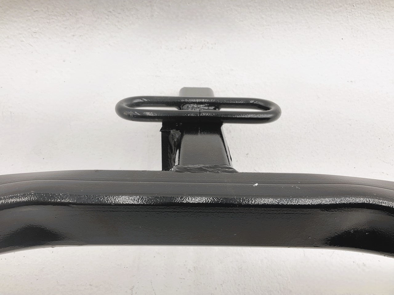 NEW - UNBOXED 24772 Class 1 Trailer Hitch For 2002-2006 Honda CR-V