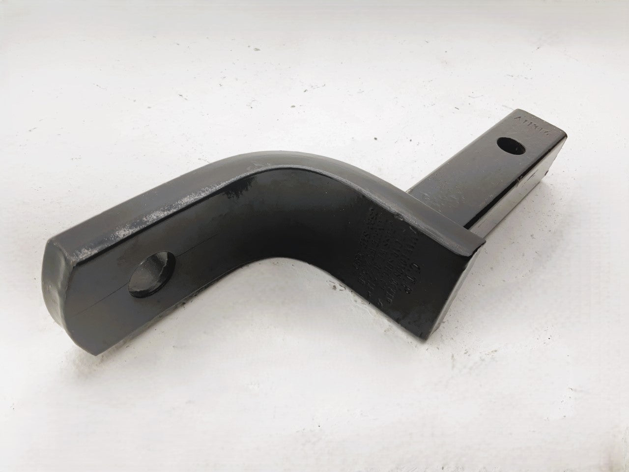 NEW - UNBOXED 24772 Class 1 Trailer Hitch For 2002-2006 Honda CR-V