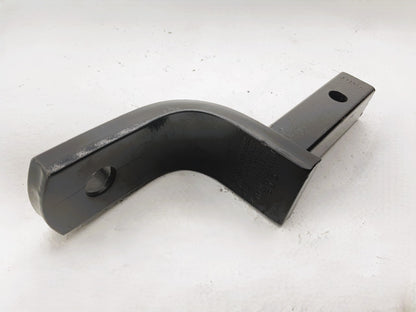 NEW - UNBOXED 24772 Class 1 Trailer Hitch For 2002-2006 Honda CR-V