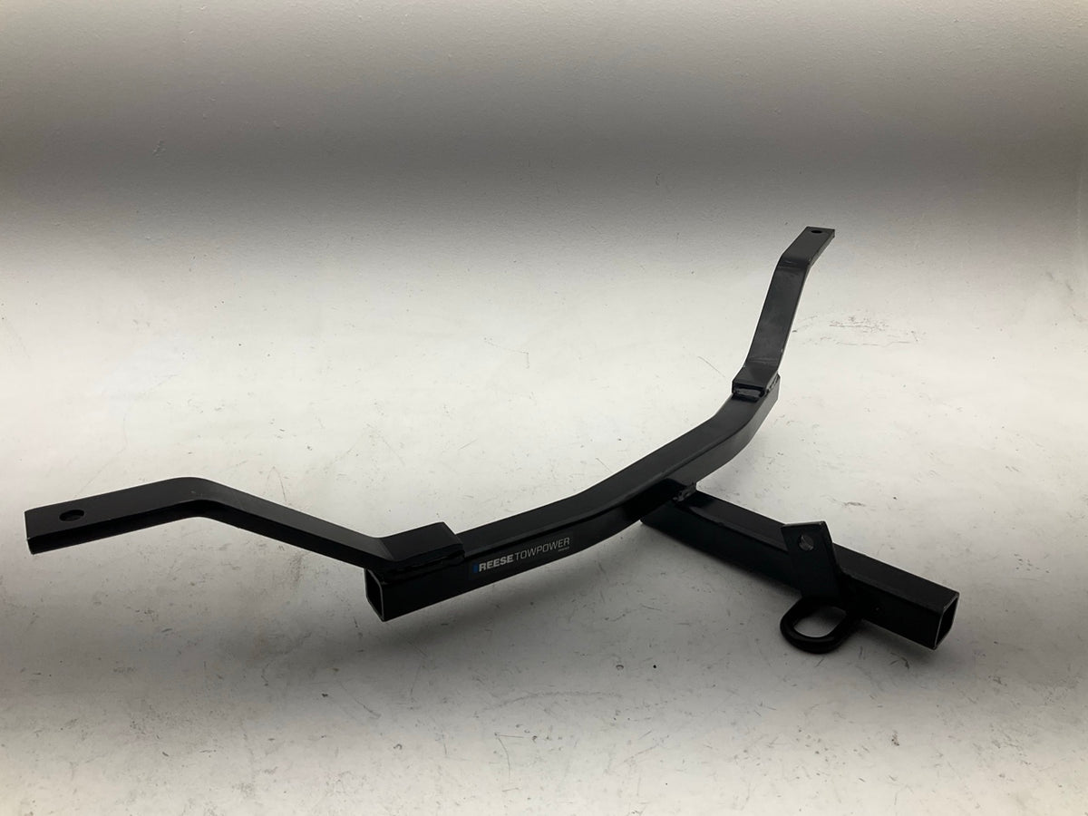MISSING ALL HARDWARE - Draw-Tite 24790 Trailer Hitch For 1997-2001 Honda CR-V