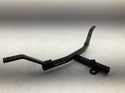 MISSING ALL HARDWARE - Draw-Tite 24790 Trailer Hitch For 1997-2001 Honda CR-V