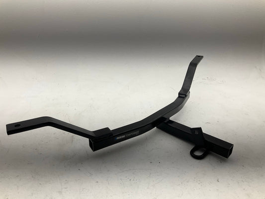 MISSING ALL HARDWARE - Draw-Tite 24790 Trailer Hitch For 1997-2001 Honda CR-V
