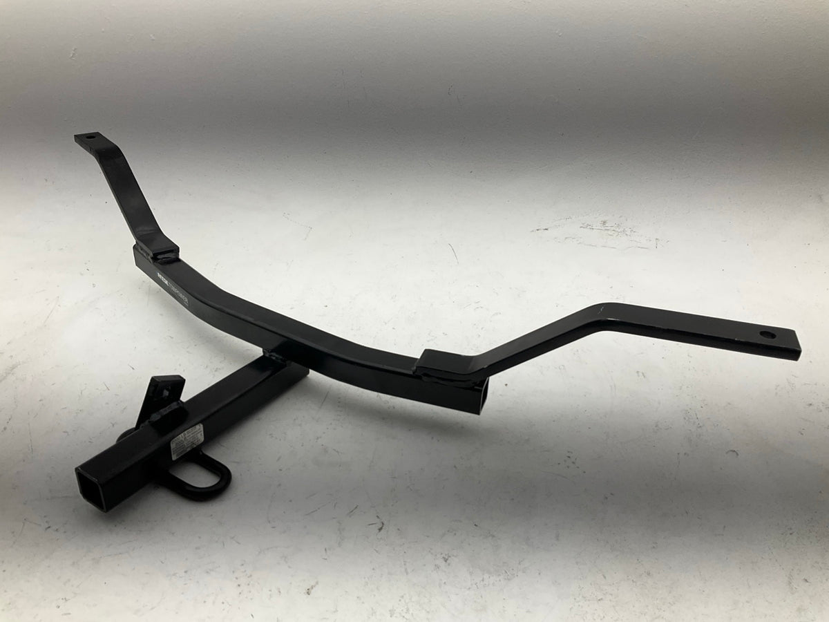 MISSING ALL HARDWARE - Draw-Tite 24790 Trailer Hitch For 1997-2001 Honda CR-V
