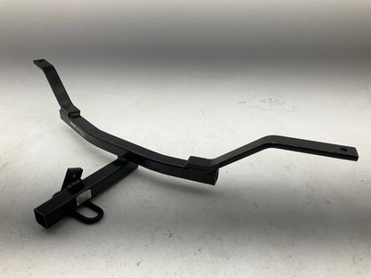 MISSING ALL HARDWARE - Draw-Tite 24790 Trailer Hitch For 1997-2001 Honda CR-V