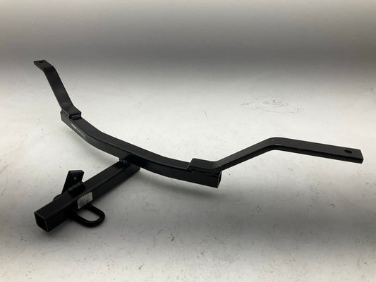 MISSING ALL HARDWARE - Draw-Tite 24790 Trailer Hitch For 1997-2001 Honda CR-V