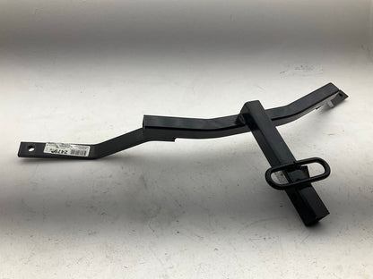 MISSING ALL HARDWARE - Draw-Tite 24790 Trailer Hitch For 1997-2001 Honda CR-V