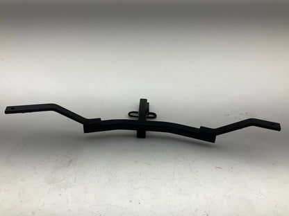 MISSING ALL HARDWARE - Draw-Tite 24790 Trailer Hitch For 1997-2001 Honda CR-V