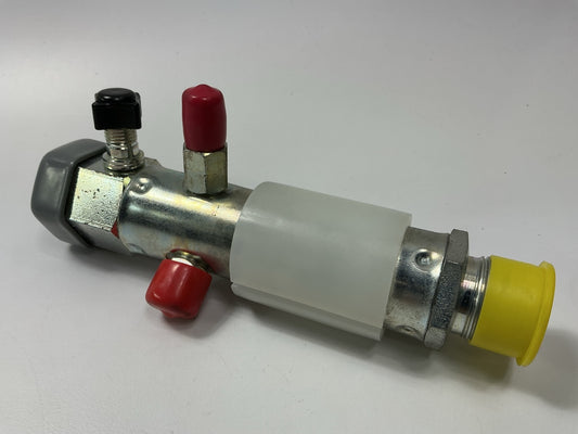 NEW - AFTERMARKET 25-2552 POA Valve (Eaton Second Series Style) 1131013 15-5194
