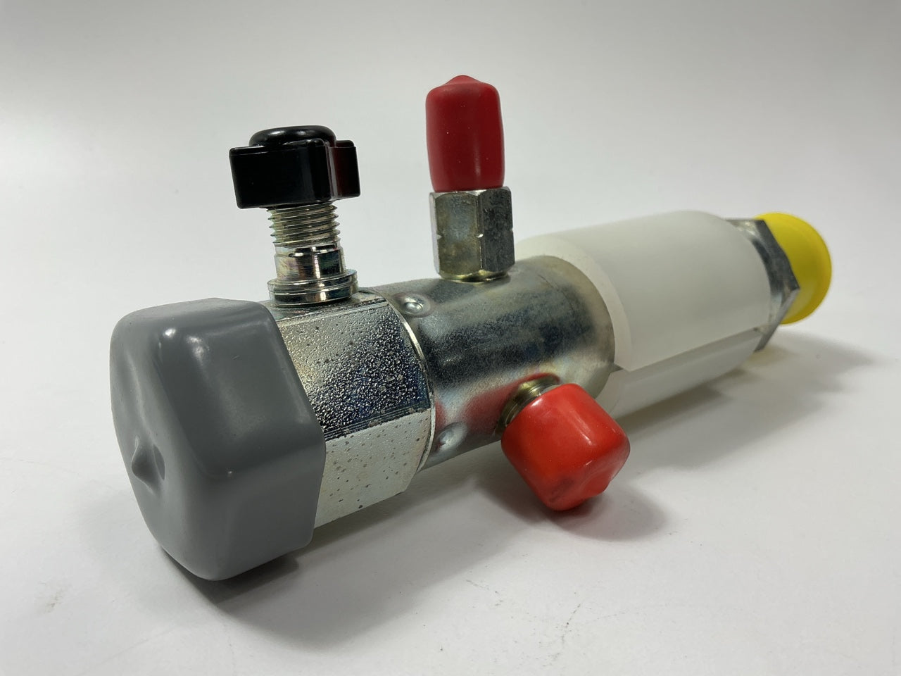NEW - AFTERMARKET 25-2552 POA Valve (Eaton Second Series Style) 1131013 15-5194