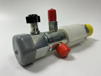 NEW - AFTERMARKET 25-2552 POA Valve (Eaton Second Series Style) 1131013 15-5194