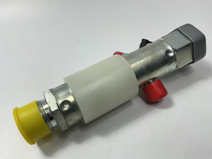 NEW - AFTERMARKET 25-2552 POA Valve (Eaton Second Series Style) 1131013 15-5194