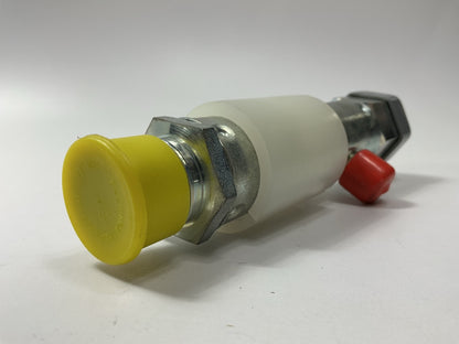 NEW - AFTERMARKET 25-2552 POA Valve (Eaton Second Series Style) 1131013 15-5194
