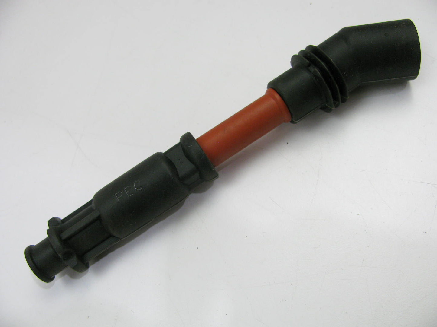 NEW - UNBOXED 2500-291790 Direct Ignition Coil Boot