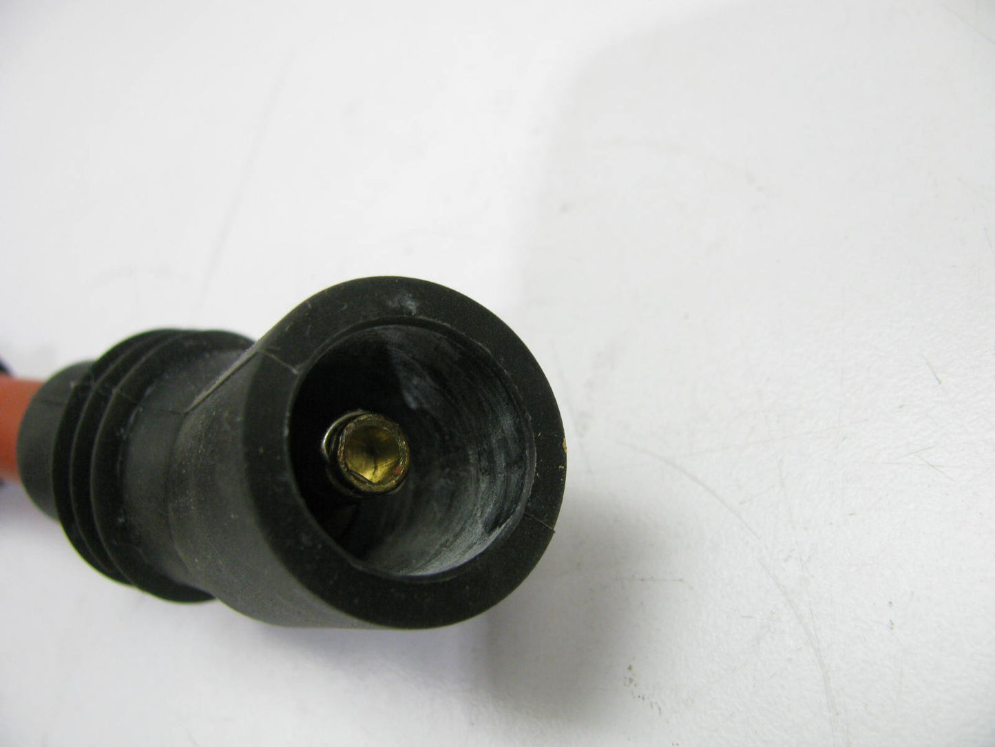 NEW - UNBOXED 2500-291790 Direct Ignition Coil Boot