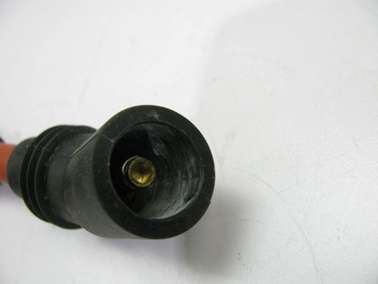NEW - UNBOXED 2500-291790 Direct Ignition Coil Boot