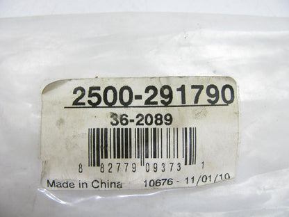 NEW - UNBOXED 2500-291790 Direct Ignition Coil Boot