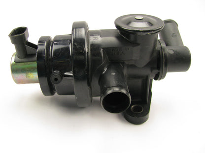 NEW - OUT OF BOX - 25004 - Air Bypass Diverter Smog Pump Valve