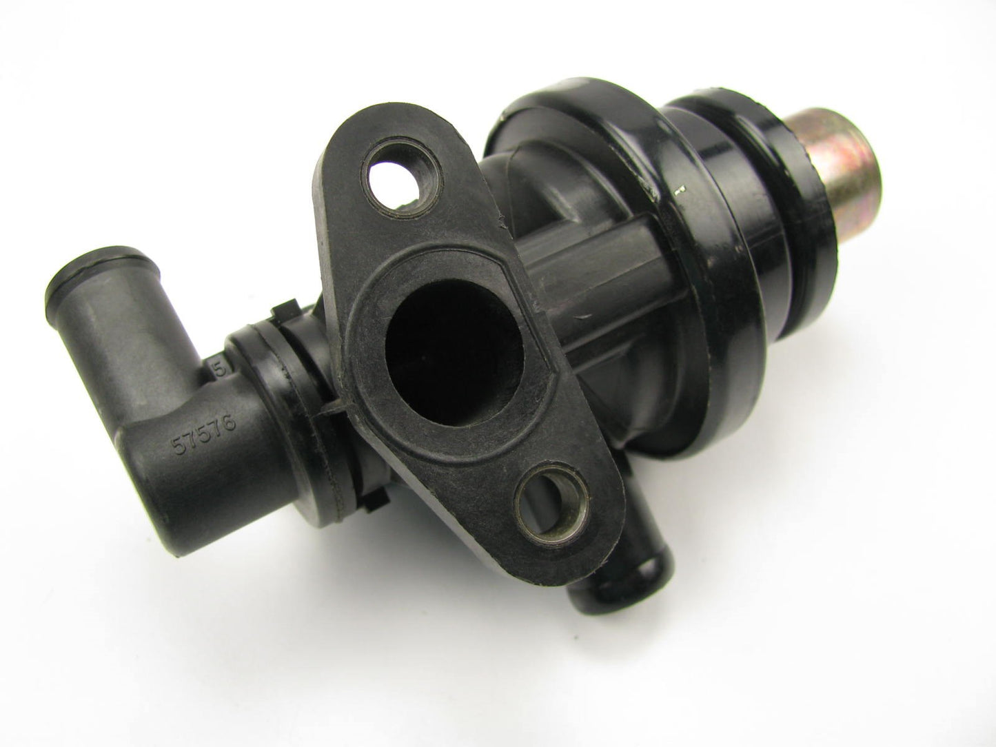 NEW - OUT OF BOX - 25004 - Air Bypass Diverter Smog Pump Valve