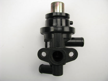 NEW - OUT OF BOX - 25004 - Air Bypass Diverter Smog Pump Valve