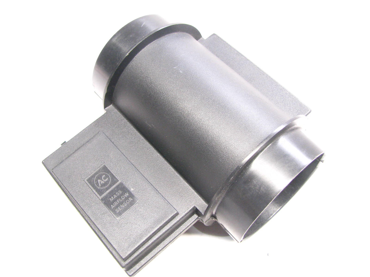 OEM 25007539 MAF Mass Air Flow Sensor 85-86 GM 3.8L-V6   -NOS  OUT OF BOX -