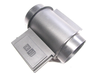 OEM 25007539 MAF Mass Air Flow Sensor 85-86 GM 3.8L-V6   -NOS  OUT OF BOX -