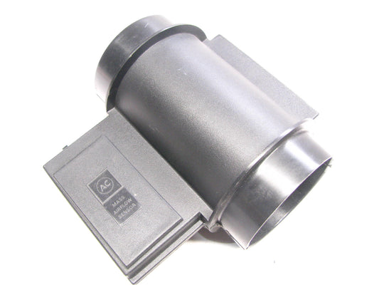 NEW - OUT OF BOX OEM 25007539 MAF Mass Air Flow Sensor 85-86 Buick Olds 231 V6