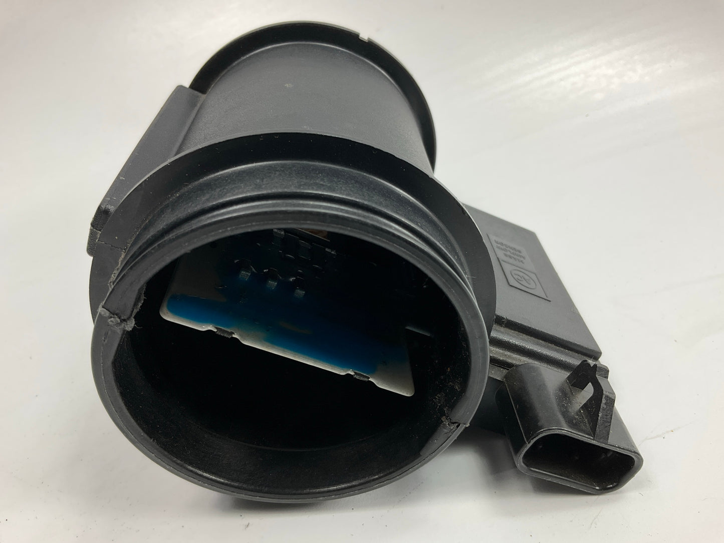 Reman 25007557 Mass Air Flow Sensor-Sensor For 1985-1989 Chevrolet Camaro 2.8l