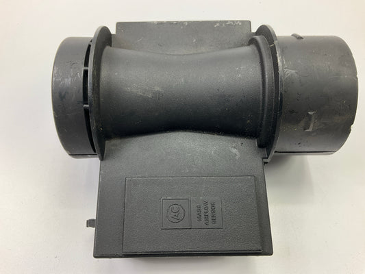 NEW - OUT OF BOX - ACDELCO 25007924 MAF Mass Air Flow Sensor