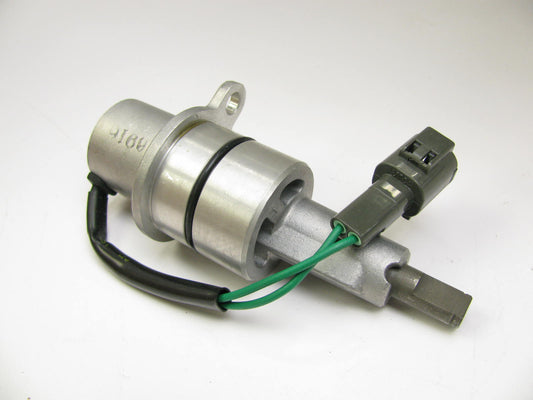 UNBOXED 2501065Y00 MANUAL TRANS Vehicle Speed Sensor For 91-92 Nissan Sentra, NX