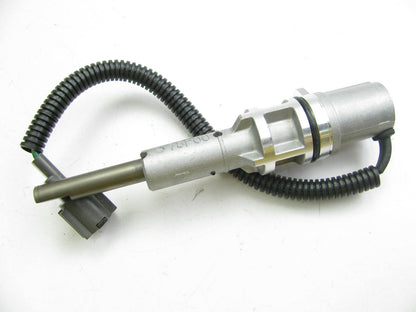 NEW UNBOXED OEM 25010-75P00 Speed Sensor For 1993-1997 Nissan Pickup RWD M/T