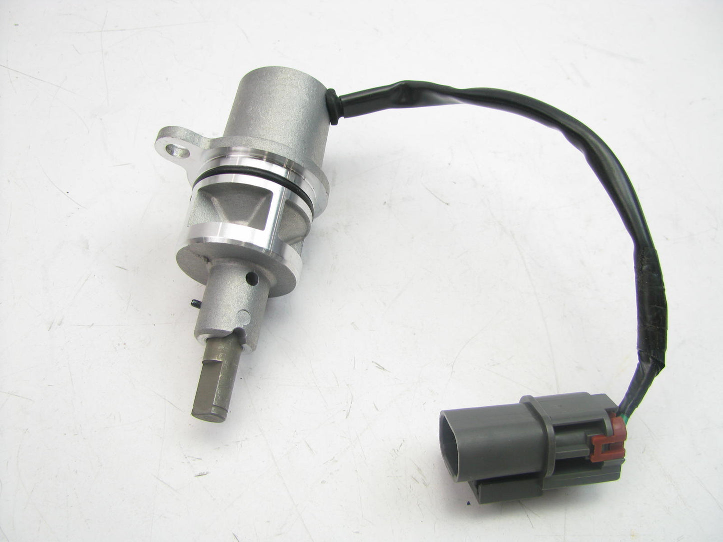 NEW - OUT OF BOX 25010-85E01 Vehicle Speed Sensor For 1990-1992 Nissan Stanza