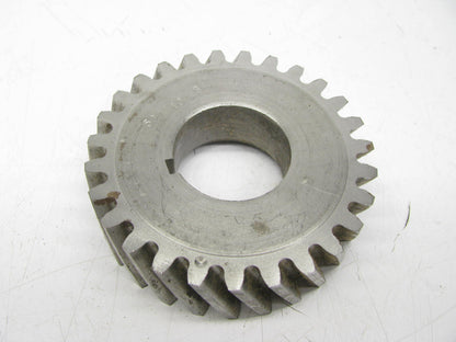 NEW - OUT OF BOX 2501 Engine Timing Crankshaft Gear