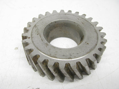 NEW - OUT OF BOX 2501 Engine Timing Crankshaft Gear