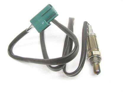 NEW - UNBOXED 25024451 Usptream Left Oxygen O2 Sensor For 03-04 Pathfinder 3.5L