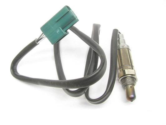 NEW - UNBOXED 25024451 Usptream Left Oxygen O2 Sensor For 03-04 Pathfinder 3.5L