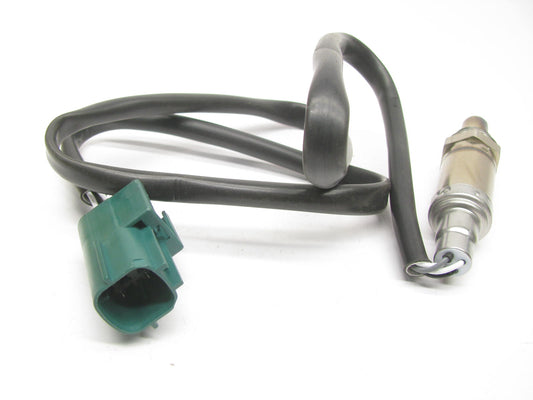 NEW - UNBOXED 25024451 Usptream Left Oxygen O2 Sensor For 03-04 Pathfinder 3.5L