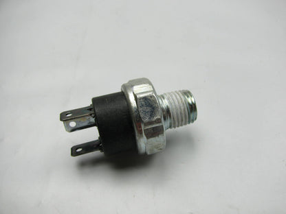 NEW UNBOXED Engine Oil Pressure Switch Sender For Dash Light 25036276 PS140