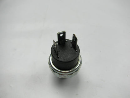 NEW UNBOXED Engine Oil Pressure Switch Sender For Dash Light 25036276 PS140