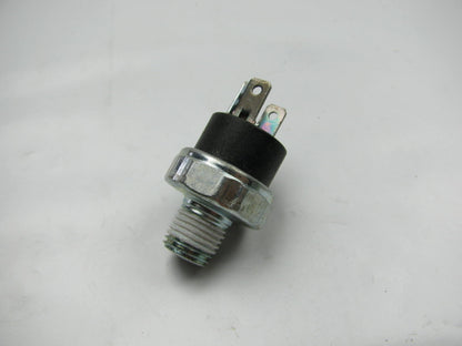 NEW UNBOXED Engine Oil Pressure Switch Sender For Dash Light 25036276 PS140