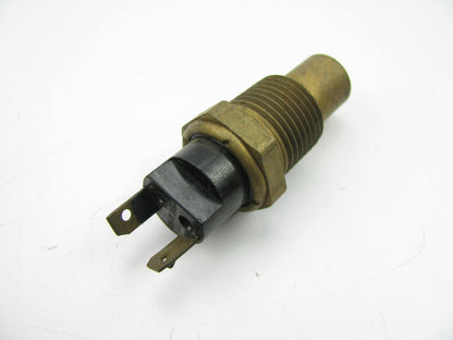 NEW - OUT OF BOX - 25036519 Engine Coolant Temperature Switch For Dash Light