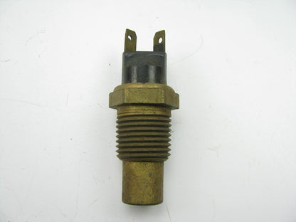 NEW - OUT OF BOX - 25036519 Engine Coolant Temperature Switch For Dash Light