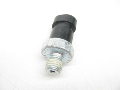NEW - OUT OF BOX GM 25036853 Oil Pressure Switch Sending 1-Pin
