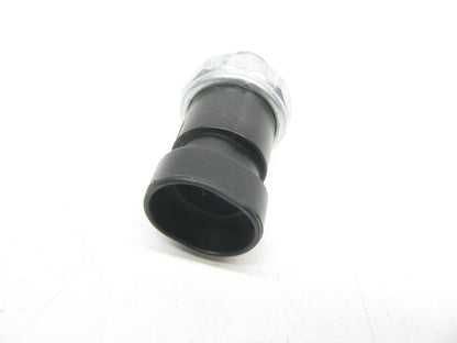 NEW - OUT OF BOX GM 25036853 Oil Pressure Switch Sending 1-Pin