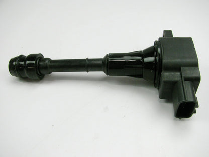 NEW - OUT OF BOX 2505-204769 Ignition Coil For 02-06 Infiniti Q45 03-10 4.5L-V8